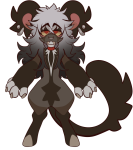 Broken image link