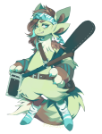 Broken image link