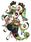 Broken image link