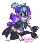 Broken image link
