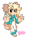 Broken image link