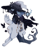 Broken image link