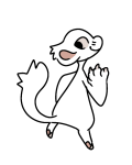 Broken image link