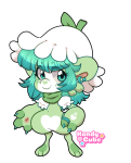 Broken image link