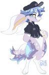 Broken image link