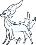 Broken image link
