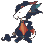Broken image link