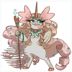 Broken image link