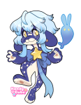 Broken image link