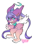 Broken image link