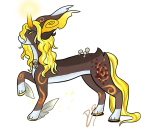 Broken image link