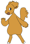 Broken image link