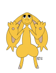 Broken image link