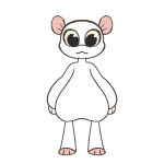Broken image link