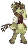 Broken image link