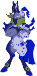 Broken image link