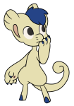 Broken image link