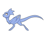 Broken image link