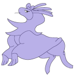 Broken image link