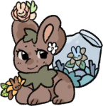 Broken image link