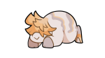 Broken image link