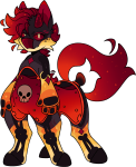 Broken image link