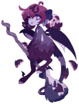 Broken image link