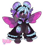 Broken image link