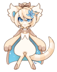 Broken image link