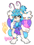 Broken image link