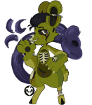 Broken image link