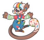 Broken image link