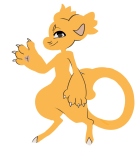 Broken image link
