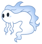 Broken image link