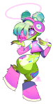 Broken image link