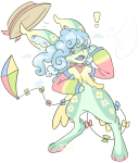 Broken image link