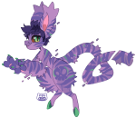 Broken image link