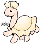 Broken image link