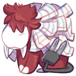 Broken image link