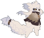 Broken image link