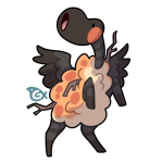 Broken image link