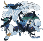 Broken image link