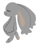 Broken image link
