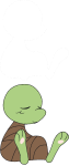 Broken image link