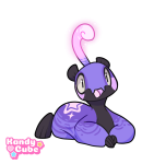 Broken image link