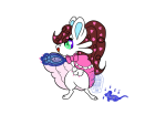 Broken image link