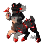 Broken image link
