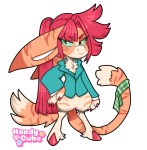 Broken image link