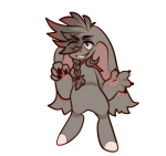 Broken image link