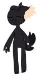 Broken image link